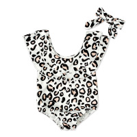 uploads/erp/collection/images/Baby Clothing/aslfz/XU0410318/img_b/img_b_XU0410318_4_TWnXV1mZsk4N_5DvIs2ND8ApT-mJEHtL